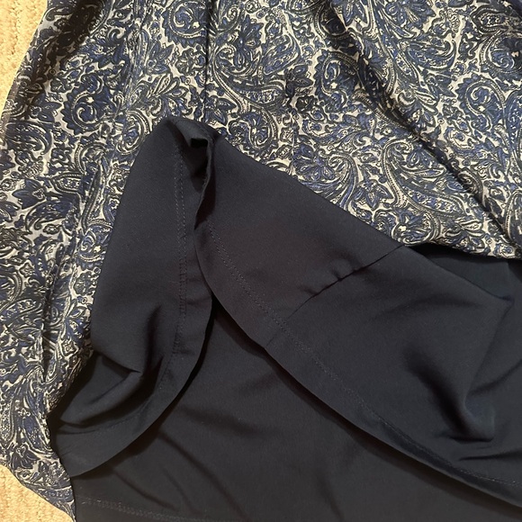 Converse One Star sundress small - Picture 4 of 7